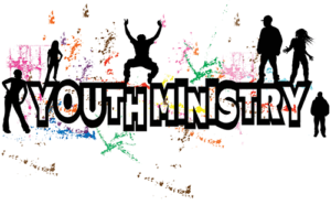 Youth Ministries