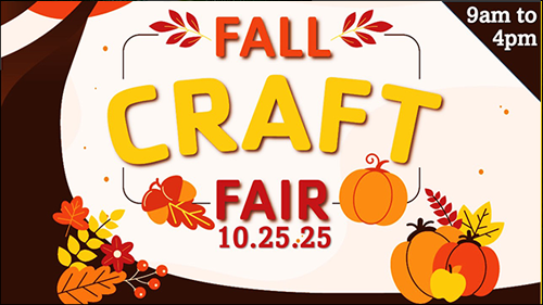 FallCraft25